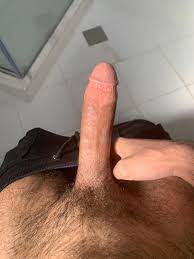 Is 7.8 inches big enough for you? : r/cock