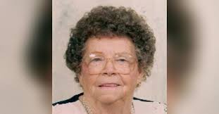 Ola P. Bilbrey Obituary