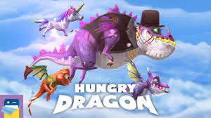Pin On Hungry Dragon Hack