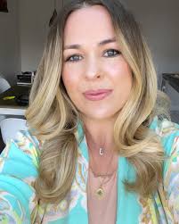 Makeup by Jaimie Attfield