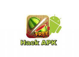 Download fruit ninja 2 and enjoy it on your iphone, ipad, . Programa Para Control Fruit Ninja Hack Apk 2019