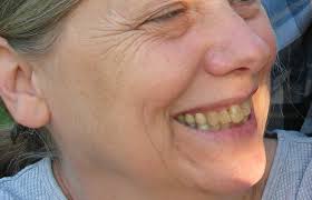 A Message from the (New) President of NEFFA