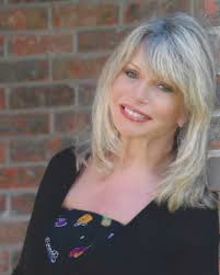 Barbara Elaine Coffman Obituary January 6, 2024