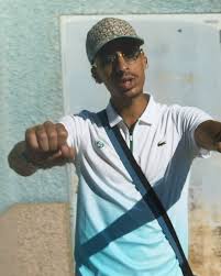 Macky gee the secret enemy ep, released 16 december 2013 1. Sony Music Sweden Macky Pa Pa Musikvideo Facebook