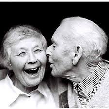 Dorian Moreno (@dorian_moreno)