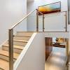Glass railing system testing is done according to astm e2353 standard test methods for performance of glass in permanent glass railing systems, guards & balustrades. Https Encrypted Tbn0 Gstatic Com Images Q Tbn And9gcqi1u Unbjlg5lrhcolfeg8 Iebfs Ryapqxzjuda2xpjbz0tqt Usqp Cau