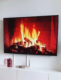 Image result for site:byggahus.se kabel-tv