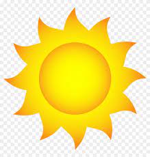 Pngkit selects 1603 hd sun png images for free download. Pin By Pngsector On Sun Png Sun Transparent Clipart Transparent Sun Clipart 5587 Pikpng