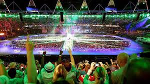 Trước lễ bế mạc, olympic tokyo vẫn sẽ diễn ra 13 nội dung chung kết, trao huy chương cuối cùng ở phần cuối cùng của lễ bế mạc olympic tokyo, btc sẽ tiến hành trao cờ olympic cho quốc gia. Lá»… Báº¿ Máº¡c Olympic Phieu Trong Kho Tang Am Nháº¡c Anh Tuá»•i Tráº» Online