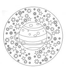 The basic form of most mandalas is a circle in which are depicted symbolic gates of the cosmos. Most Popular Mandala Coloring Pages 100 Mandalas Zen Anti Stress