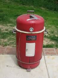 The brinkmann charcoal grill instructions are straightforward and simple to follow. Pin On Outdoor Cooking