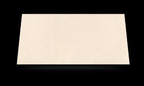 Length from 70 cm to 300 cm. Silestone Eternal Collection