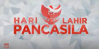 Dikutip dari wikipedia, momen tersebut tidak lepas dari kekalahan jepang di perang pasifik. Peringatan Hari Lahir Pancasila Tahun 2020 Pancasila Dalam Tindakan Melalui Gotong Royong Menuju Indonesia Maju Bsn Badan Standardisasi Nasional National Standardization Agency Of Indonesia Setting The Standard In Indonesia Iso Sni Wto