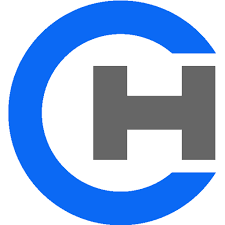 SEO | Tupelo MS Digital Marketing Agency