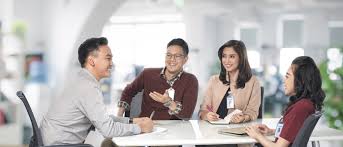 Lowongan kerja odp btn about pt. Btn