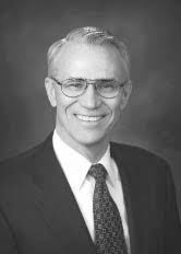 04a_legislative text.indd