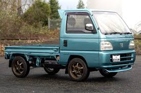 Image result for Dark Bright Teal 1995 Truck