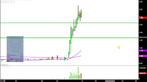 10 Experienced Mt4 Floating Chart Free