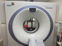 Image result for Cat Scan