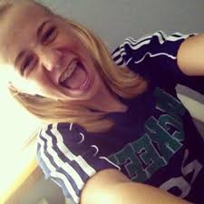 Molly Lippincott (@Lippincott09)