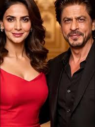 Ayesha Saba Death News