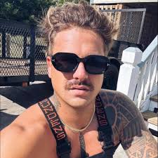 Cancelled Game and Its Impact