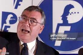 34 Fred Broughton Stock Photos, High-Res Pictures, and Images