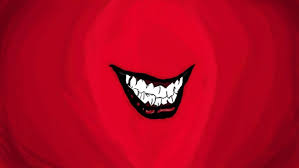 748 x 421 png 447kb. Joker Mouth Heath Ledger Wallpapers Hd Desktop And Mobile Backgrounds