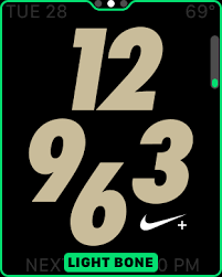 See more ideas about wallpaper, apple watch wallpaper, iphone wallpaper. Apple Watch Nike Wallpaper