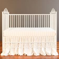 We did not find results for: Bratt Decor Baby Cribs And Furniture Assembly Instructions
