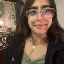 2025 Fall Chorus Fundraiser