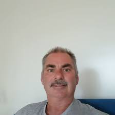 Happy birthday Mark Erwin enjoy your day.