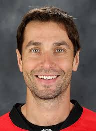 Radek Dvorak Hockey Stats and Profile at hockeydb.com