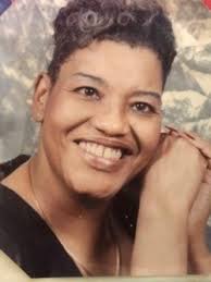 Deborah Smith-Donaldson Obituary