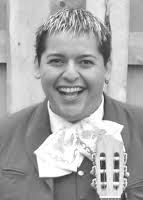 Eduardo Partida Obituary (2006)