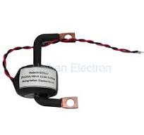 DC Current Transformer with 120A (H-DCT017)
