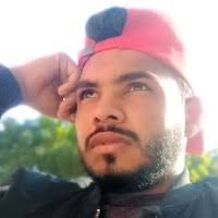 60+ "Zohaib Amin" profiles