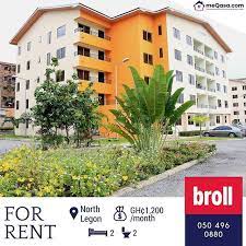 Sweet Deal Budget 2 Bedroom Apartments For Rent At La Joya Court North Legon Gh1200 Month Contact Bro House Styles Apartments For Rent 2 Bedroom Apartment