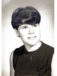 Kendra Gwen Golwitzer Obituary