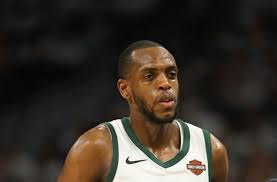 Get the latest news, scores and stats on thescore app. The Boston Celtics Must Not Forget About Khris Middleton