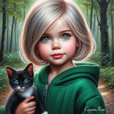 Living Pinky Promise un Petite Star 🤗🌸🌺