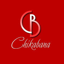 Tu Hi Hai Aashiqui Song Arijit Singh Palak Muchhal Dishkiyaoon Mp3 By Xxsehgalxx Most popular video songs | eros now. tu hi hai aashiqui song arijit singh