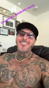 Harley Davidson Performance Baggers Explained