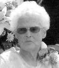 LAUREL CALDWELL Obituary (2010)