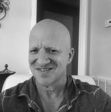 Is the 2016 Infiniti QX70 a reliable car?