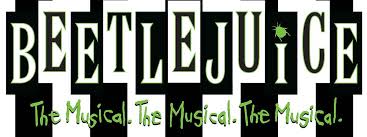 Monologues and scenes for training and auditions. Complete Casting For Beetlejuice Announced Broadway Direct