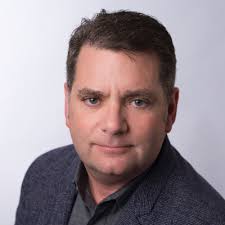 microsoft #fasttrack