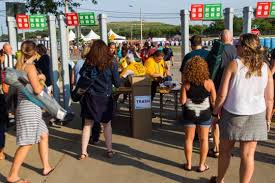 Newbo Evolve How Did An Iowa Festival Lose 2 3 Million