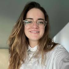 Mitarbeitende von Garcia GmbH