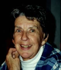 Mildred O. King Obituary (2025)